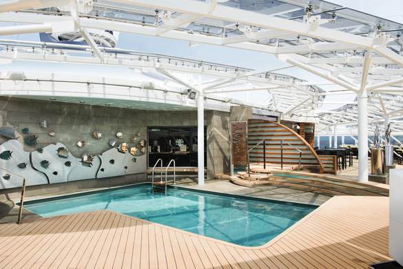 MSC Cruises MSC Meraviglia MSC Yacht Club Pool - Credits - MSC Rights - Ivan Sarfatti 3.jpg